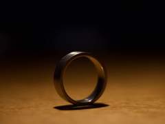 당신의 네 번째는 나의 것