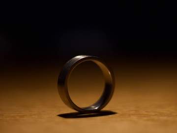 당신의 네 번째는 나의 것