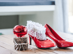 단간론파X로보토미 코퍼레이션 기반 자캐 커뮤니티, 글 로그