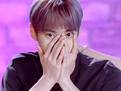 우리 꼭 다시 만나자