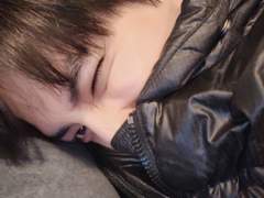 후니인더트랩 talk