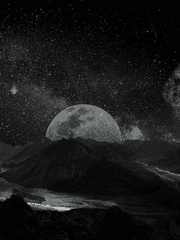 14일 프로젝트 (메일)