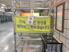 [기타] 프라이베터 링크 정리 (최종 수정-23.2.9)