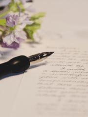 편지 보내기2-하스