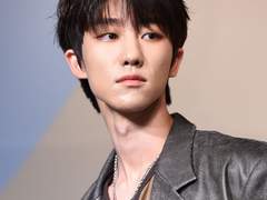 [세븐틴 빙의글] 도깨비와 인간 04