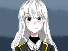 트위스테 드림주