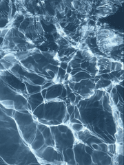 딸바보 남자친구