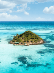 푸른행성공작소