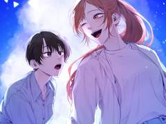 01-안녕, 일리아스