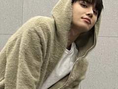 이러는 이유가 있을 거 아니에요