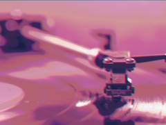 오선지에 남겨진 발자취