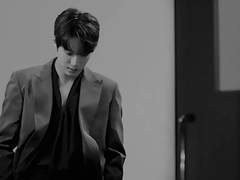 한순간에 갑에서 을로 08