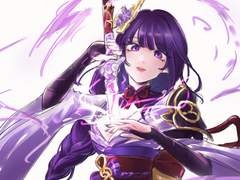 2022.10.21~2022.11.11