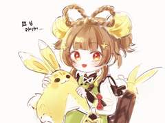 2022.12.16~2023.1.11