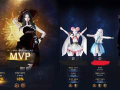 23.02.08 로아 일기