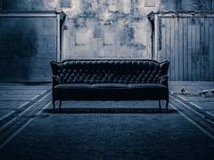 우리의 ■■는 진실입니다.