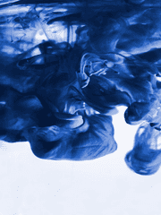 엮여선 안될 사이