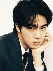 형제가 원래 이런거였나요? [BL]