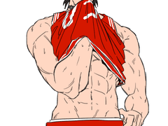 삼국지톡 드림백업