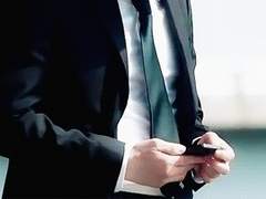 반가운 존재 여기에요.