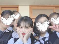 [무수리필독] 새학기 "서열 1위" 되는 방법