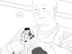 농놀 채널 이동