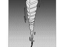 율법의 요구사항