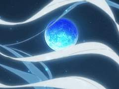 사퍼드림 타로 ④