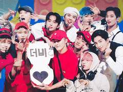 공지랄까, 뭐랄까