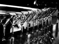 [VTSOM] 판도라의 상자