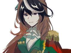 우마무스메 백업