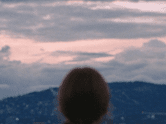 [조승연] 아무의미 02