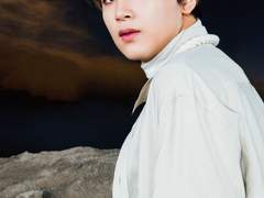 신인 남돌 해찬, 폭로합니다