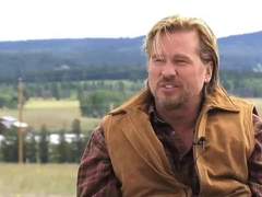 덕심으로도 극복이 안된다😰