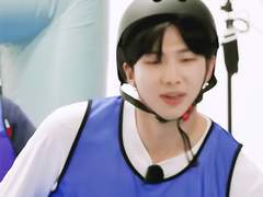 [랩진] 택시를 타세요!