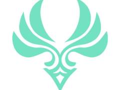 원신 학교물 네임리스 드림 (몬드편)