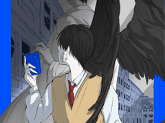 [전독시/김독자]나는 결국 자라서 괴물이 되었구나