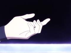 사퍼드림 타로 ⑤