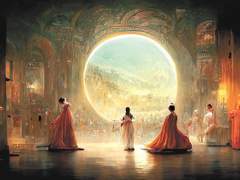 AI에 대항하는 나의 무기