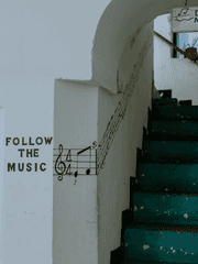 [창작 음악 수업안]