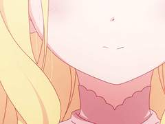 [ 도리벤 ] 새장 속 새가 도망칠려고 할때