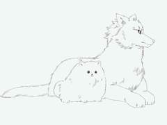 위닝샷 그림 백업