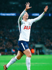 일방이 쌍방이 되는 순간