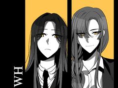 흑백 포인트 커미션