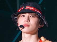 비엘 웹툰 속 이물질 악녀에게 빙의했다 14