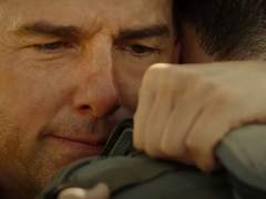 <탑건: 매버릭>과 블록버스터 각본의 예술