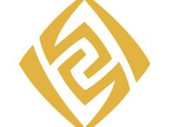 원신 학교물 네임리스 드림 (리월편)