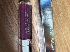 구매대행 커미션) 호호 부는 튜브님 完