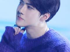 슬리데린의 정석 13, 14