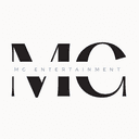 MG ENT.